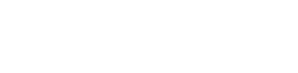 مكتب حبايب مصر للشحن الدولي